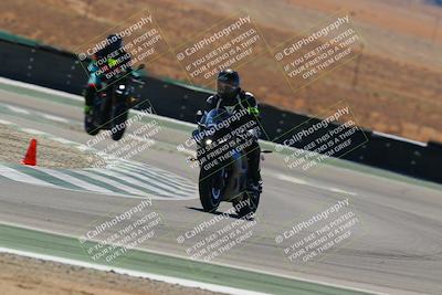 media/Oct-04-2025-Champ School (Sat) [[36446ccff8]]/1120am (Turn 5 and 6)/